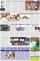 Page-8