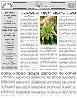 Page-2