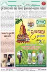 Page-8