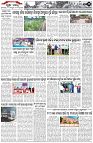 Page-2
