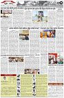 Page-3