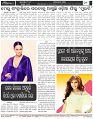 Page-8
