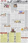 Page-3
