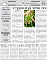 Page-2