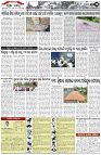 Page-3