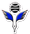 sambadkalika.in-logo