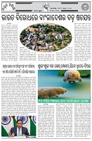 Page-3