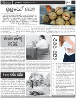Page-4