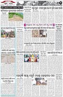 Page-2