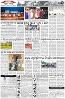 Page-3