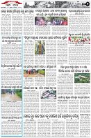 Page-2