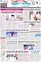 Page-1
