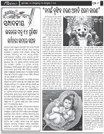 Page-6