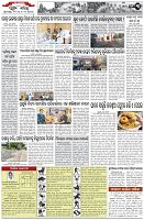 Page-3