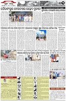 Page-3