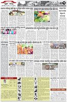 Page-3
