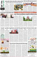Page-8