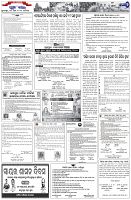 Page-2