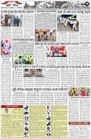 Page-3