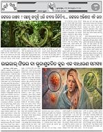 Page-6