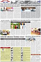 Page-3