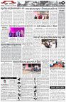 Page-3
