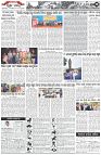 Page-3