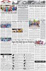 Page-3