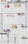 Page-3