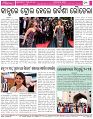 Page-8