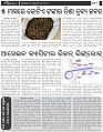 Page-2