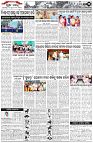 Page-3