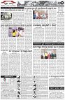 Page-3