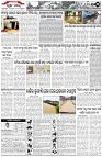 Page-3