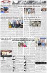 Page-3