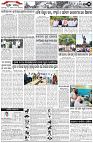 Page-3