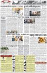 Page-3