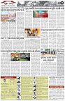 Page-3