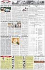 Page-3