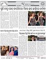 Page-8