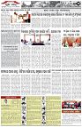 Page-3