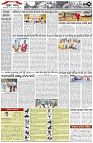 Page-3