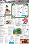 Page-5