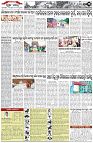 Page-3