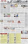 Page-3