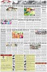 Page-3