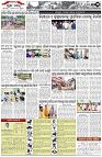 Page-3