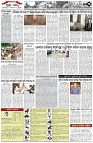 Page-3