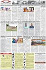 Page-3