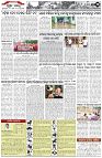 Page-3